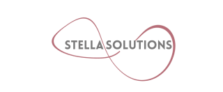 StellaSolutiOns