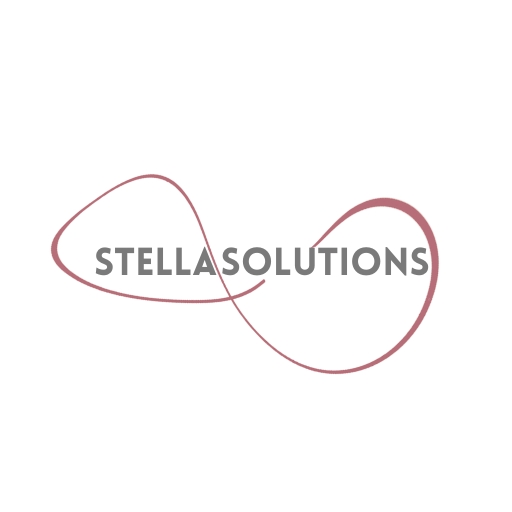 StellaSolutiOns