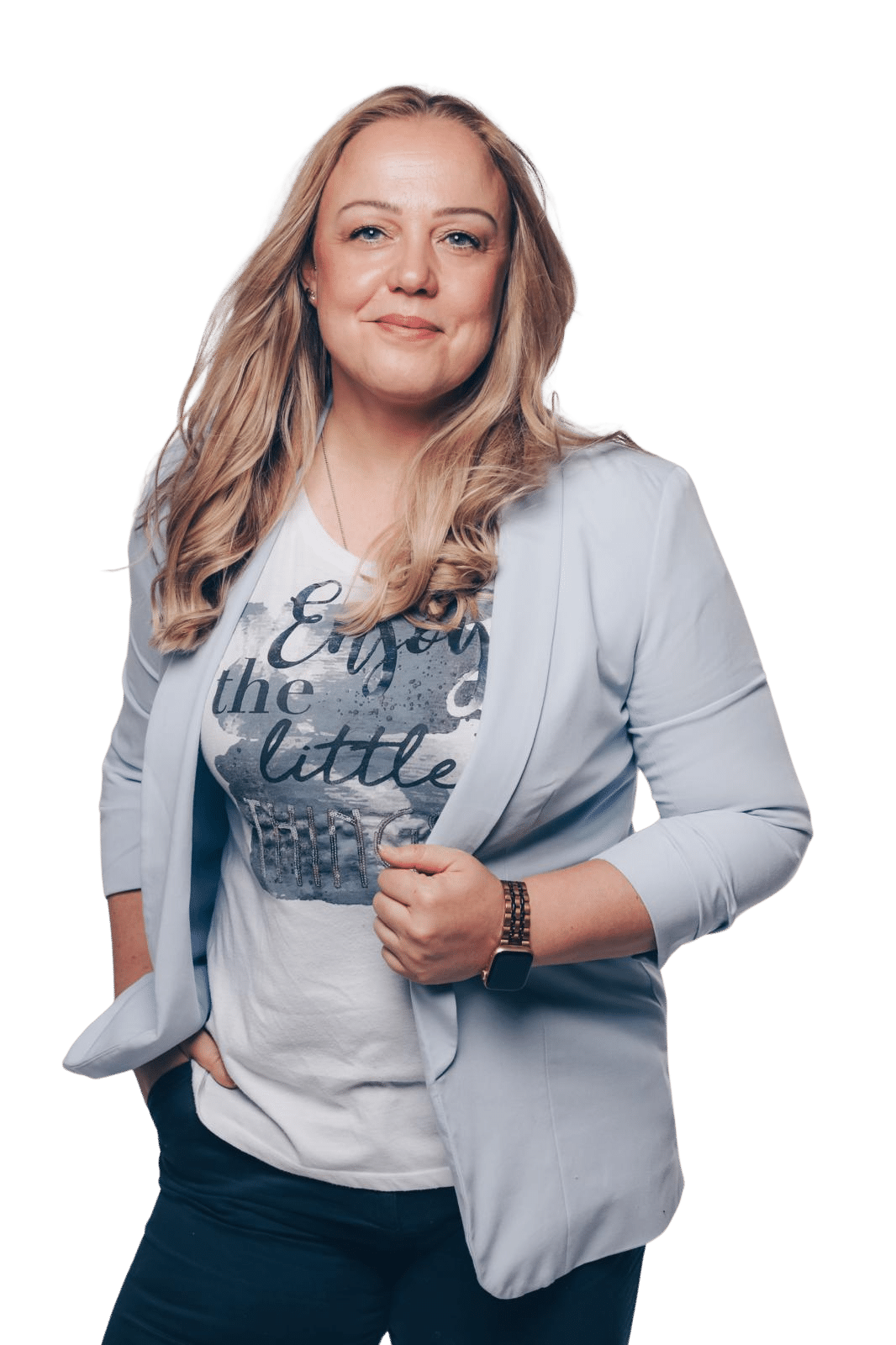 Stella Heise StellaSolutiOns
