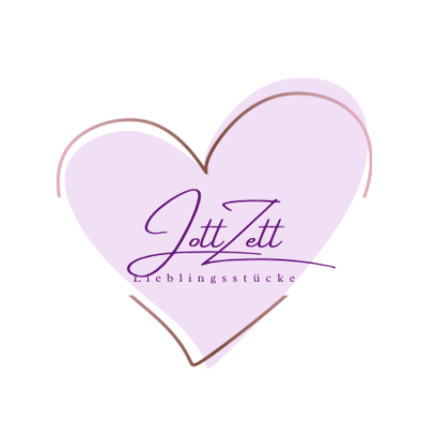 JottZett