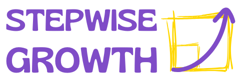  Stepwise Growth