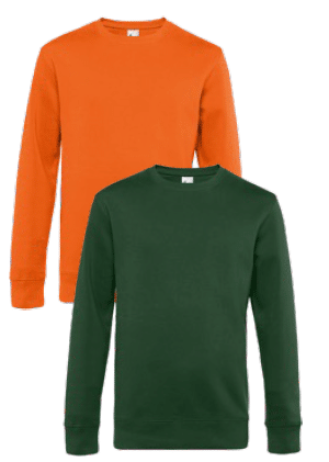 Screenshot 2025-10-17 132444