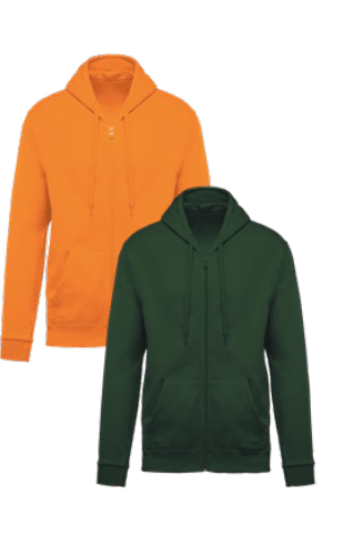 Screenshot 2025-10-17 132454