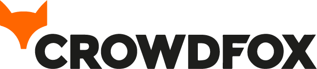 Crowdfox